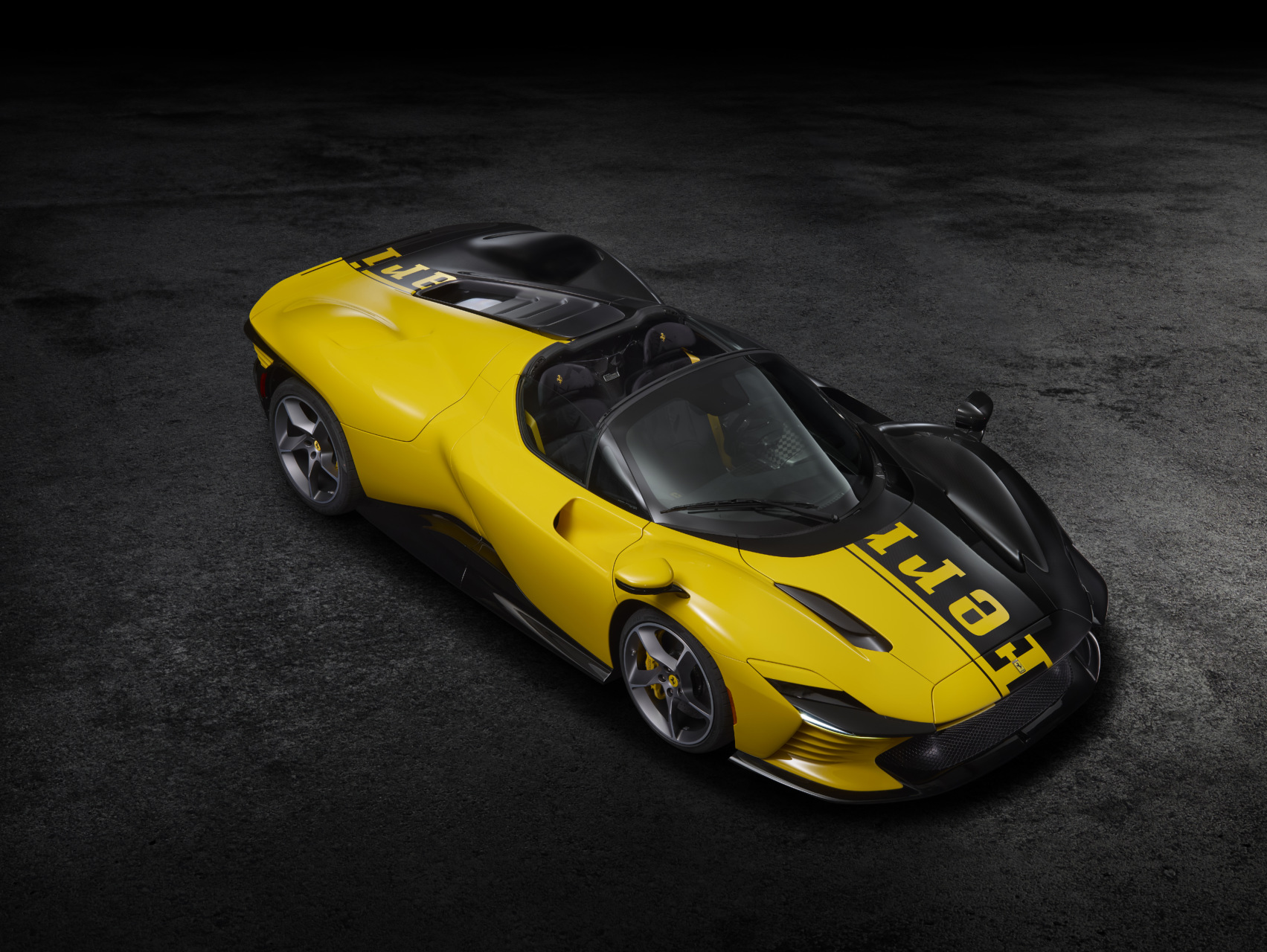 2025_05_Ferrari_SP3_79868_1_6683ab64-89e9-4f80-a4c1-06ce34e57eaf