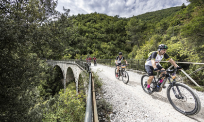 Torna la SpoletoNorcia