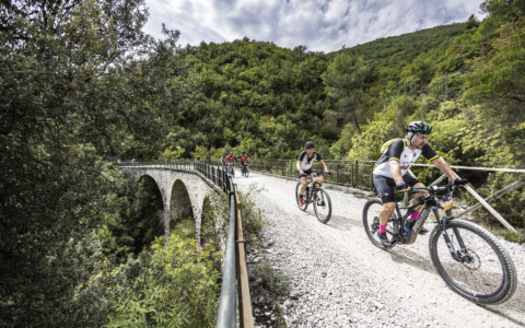 Torna la SpoletoNorcia