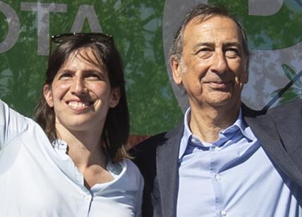 La premier Giorgia Meloni, pur non lesinando il richiamo all’autonomia della magistratura,