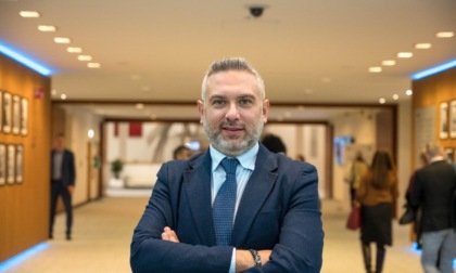 Politica di Coesione post-2027, Nesci (FdI): "Ridurre le disuguaglianze territoriali e garantire un futuro sostenibile"
