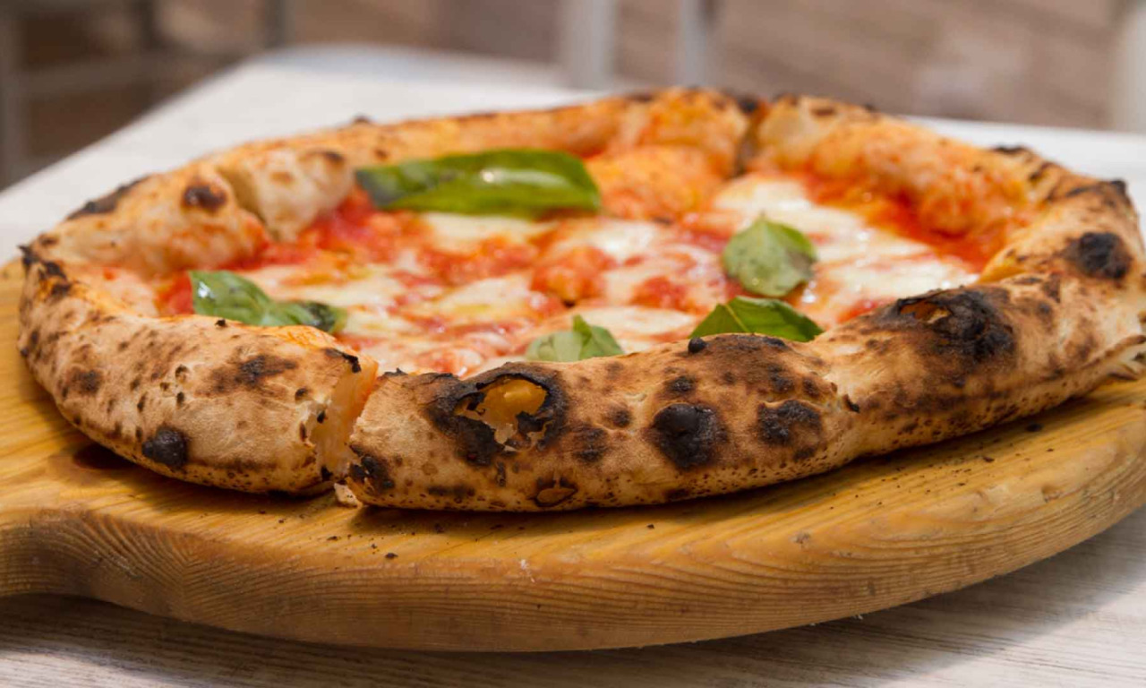 Cucina italiana Patrimonio dell'Unesco: arriva il primo “sì”. A dicembre la decisione finale