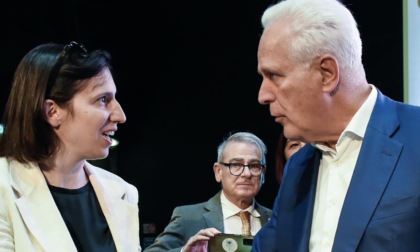 Toscana, Schlein e Giani faccia a faccia per 4 ore. Il governatore: "Nessun passo indietro"