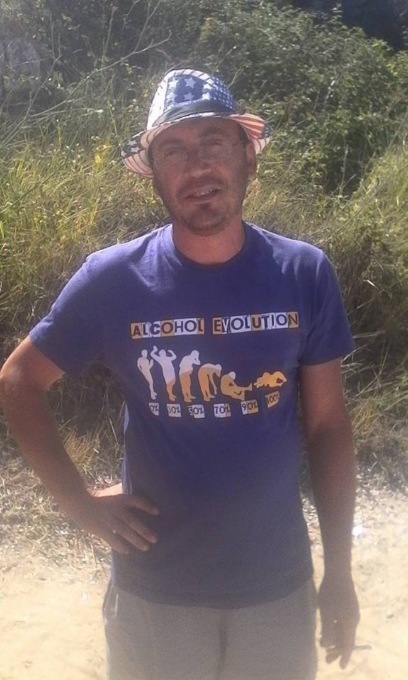 Operaio muore mentre lavora sulla ferrovia per un malore un’ora prima dello stop al lavoro per il caldo