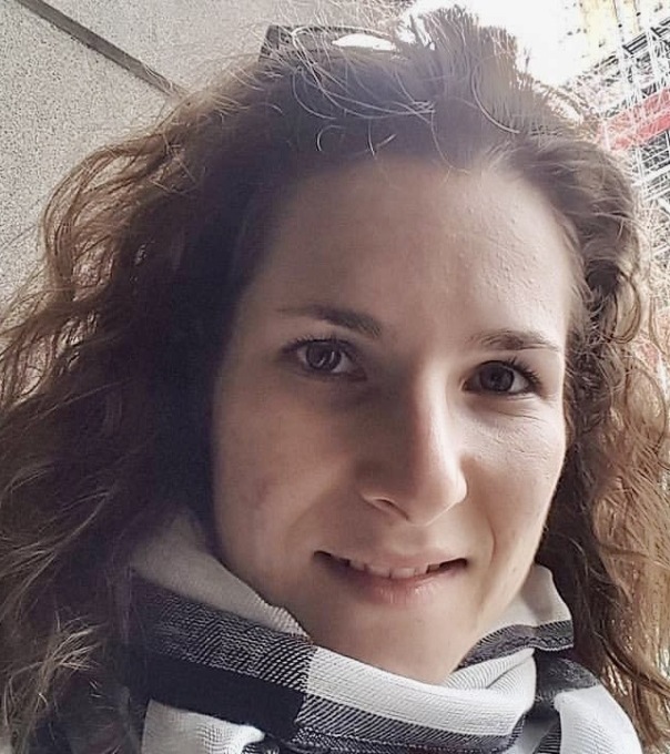 Incidenti sul lavoro: non ce l'ha fatta l'ispettore ferito nell'esplosione di Roma. Una sommelier ha perso la vita in un crollo