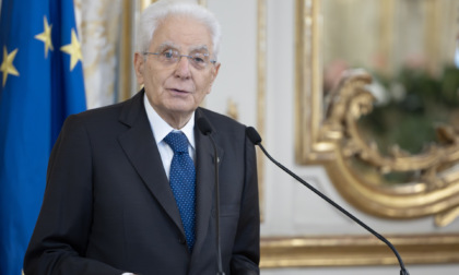 Mattarella compie 84 anni, gli auguri dalla politica italiana: "Meno male che Sergio c'è"