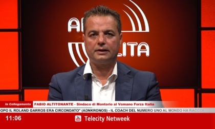Altitonante (FI): "Dalla Lombardia all’Abruzzo, natura e consapevolezza"