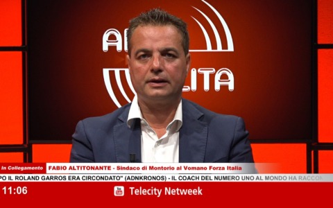 Altitonante (FI): “Dalla Lombardia all’Abruzzo, natura e consapevolezza”