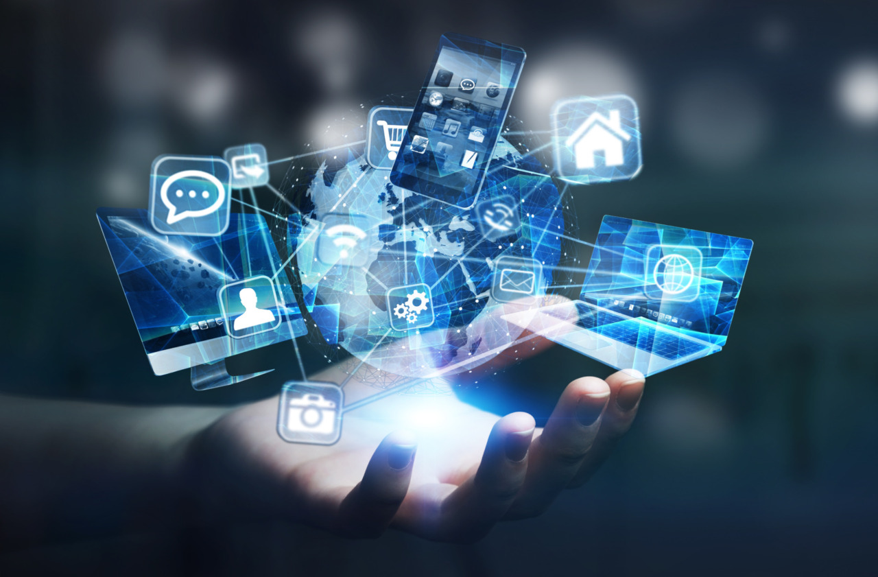 Azienda di successo: idee e consigli