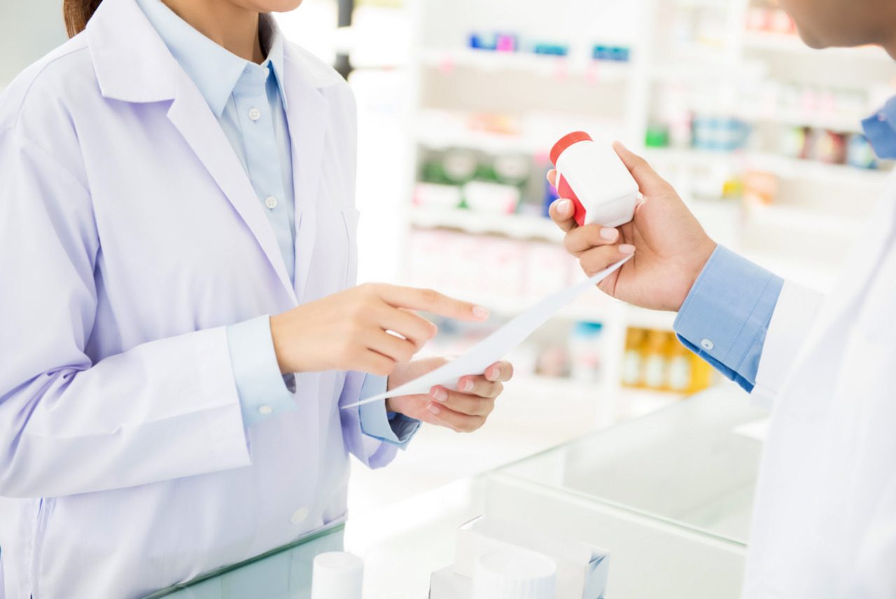 La nuova farmacia dei servizi, fra test e vaccinazioni