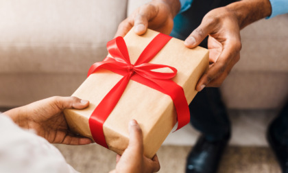 Idee regalo per uomo di 40 anni