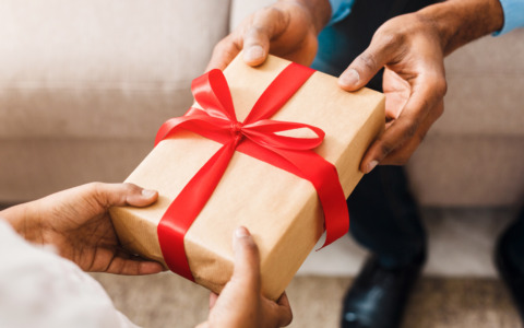 Idee regalo per uomo di 40 anni