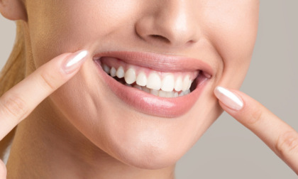 Pulizia dei denti, perché è importante farla regolarmente