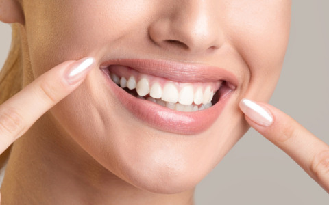 Pulizia dei denti, perché è importante farla regolarmente
