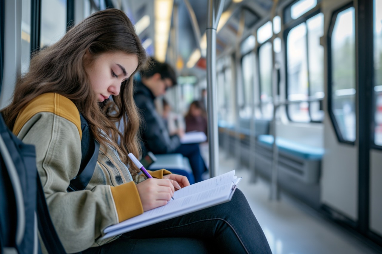L’idea di Schlein: 300 euro all’anno per il trasporto pubblico degli studenti