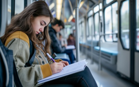 L’idea di Schlein: 300 euro all’anno per il trasporto pubblico degli studenti