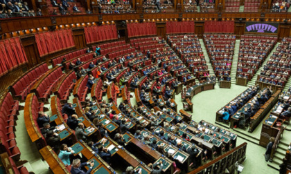 Autovelox, diesel euro 5, ponte sullo Stretto e spiagge: tutte le novità del Decreto Infrastrutture