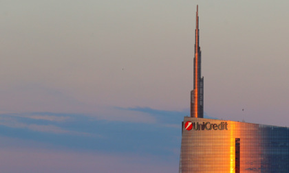 Unicredit ritira l'offerta su Bpm e attacca il Governo: "Troppa incertezza sul Golden power"