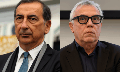 Terremoto politico a Milano: indagato anche il sindaco Giuseppe Sala, il Pd non commenta