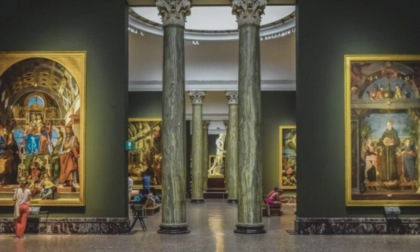 Milano dice addio ai musei "low cost": in arrivo biglietti più cari per aumentare le entrate