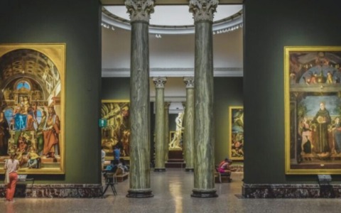 Milano dice addio ai musei “low cost”: in arrivo biglietti più cari per aumentare le entrate