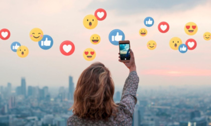 Cosa dice il codice di condotta per gli influencer: multe fino a 600mila euro