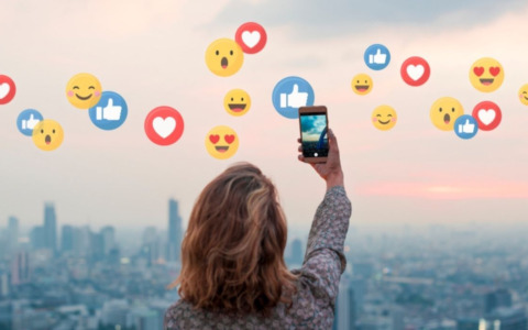 Cosa dice il codice di condotta per gli influencer: multe fino a 600mila euro