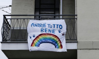 Dazi: "Andrà tutto bene". E se lo dice Trump... (che si dice fiducioso per l'Europa)