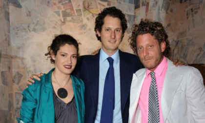 Eredità Agnelli, accordo da 175 milioni tra i fratelli Elkann e l'Agenzia delle Entrate: "Ma non siamo colpevoli"