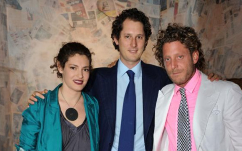 Eredità Agnelli, accordo da 175 milioni tra i fratelli Elkann e l’Agenzia delle Entrate: “Ma non siamo colpevoli”