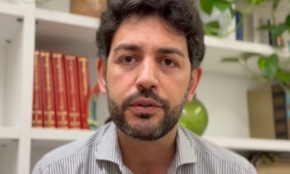 Fondi radio e Tv locali: Barabotti (Lega), "Governo e Lega in prima linea per le emittenti. Risorse importanti per l'informazione locale"