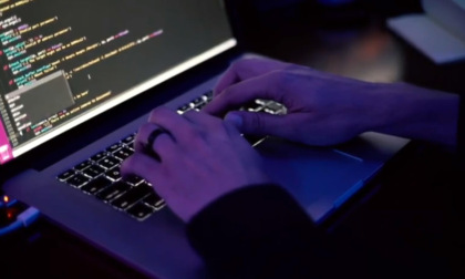 Attacco hacker negli Usa: falla in un server Microsoft, violati i dati di agenzie e aziende