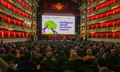 BCC unica presenza bancaria in 781 Comuni italiani: in crescita raccolta, impieghi e quote di mercato