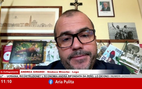Girardi (Lega): “Riqualificare i relitti industriali, una priorità per i Comuni”