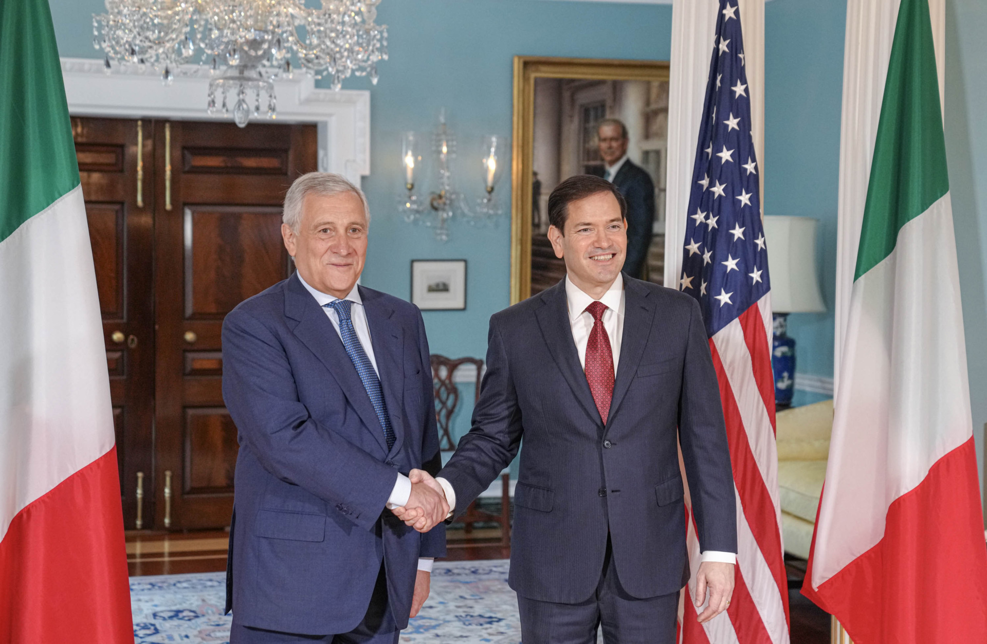 Iran, conto alla rovescia sul nucleare: entro fine agosto scadenza fissata da Usa, Regno Unito, Francia e Germania