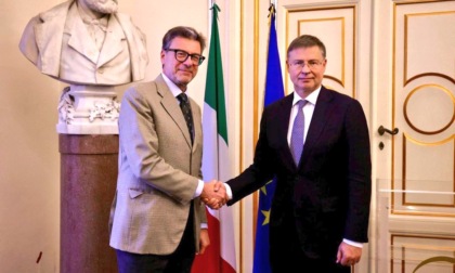 L'Italia esce dalla procedura Ue di deficit economico