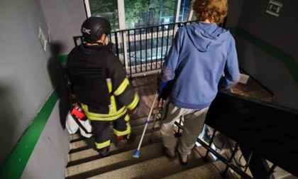 Ancora bombe sull'Ucraina, nella notte almeno venti morti