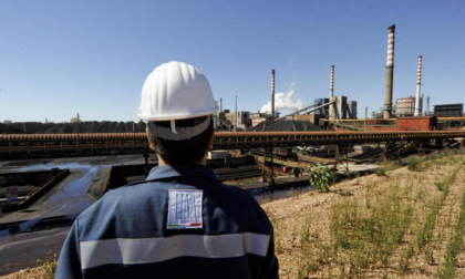 I sindacati si mobilitano per il futuro dell'ex Ilva, al via tre giorni di assemblee