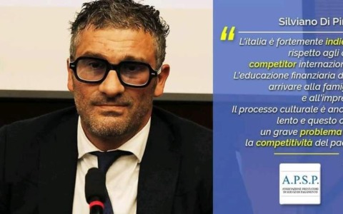 Imprese: Ebtida, posizione finanziaria netta (Pfn) e Dscr
