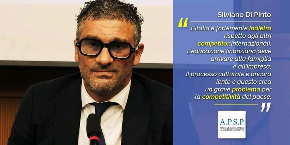 Imprese: Ebtida, posizione finanziaria netta (Pfn) e Dscr