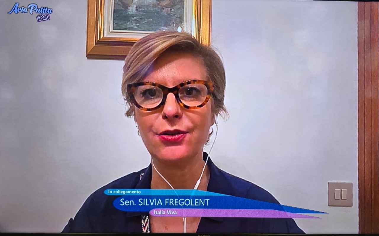 UE: Fregolent (IV): “Dazi zero e no ai tagli in agricoltura”