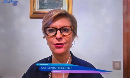UE: Fregolent (IV): "Dazi zero e no ai tagli in agricoltura"