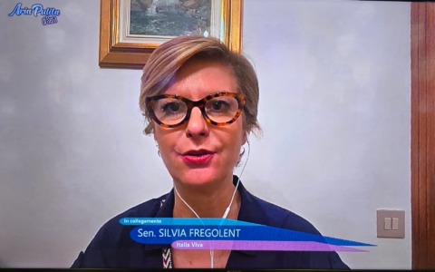 UE: Fregolent (IV): “Dazi zero e no ai tagli in agricoltura”