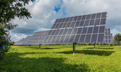 A favore dell’agrifotovoltaico, Meritocrazia Italia chiede nuovi interventi e maggiore informazione