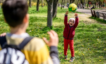 Meritocrazia Italia chiede nuovi investimenti sulla psicomotricità dei bambini