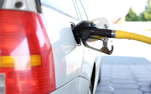 Ancora aumenti delle accise sul gasolio, Meritocrazia Italia: si intervenga subito per evitare l’effetto domino sul potere di acquisto