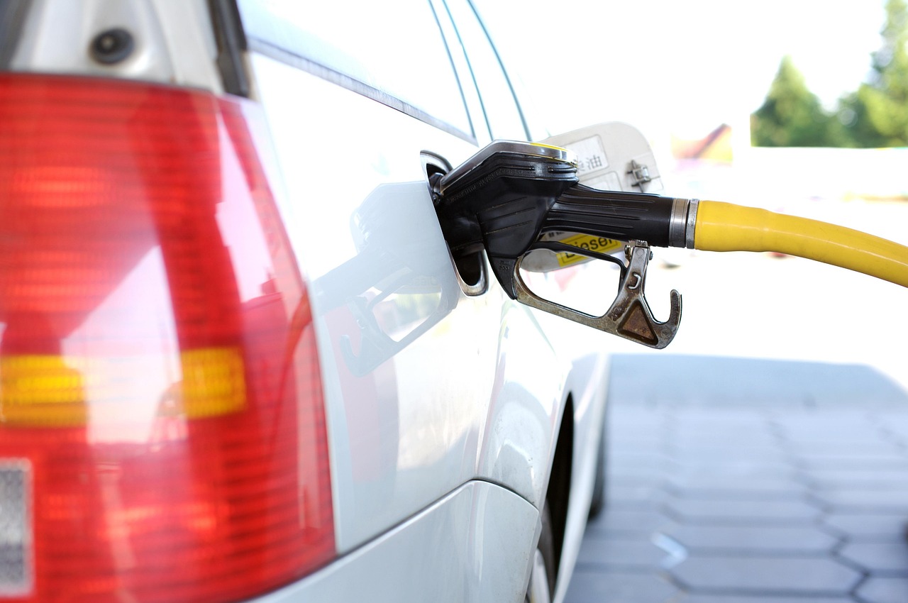 Ancora aumenti delle accise sul gasolio, Meritocrazia Italia: si intervenga subito per evitare l’effetto domino sul potere di acquisto