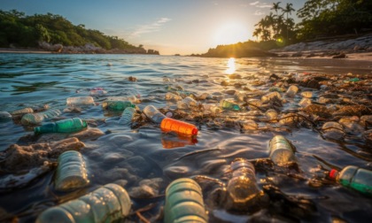 Meritocrazia Italia chiede l’istituzione di un Portale nazionale per il Monitoraggio civico ambientale