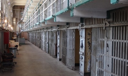 Meritocrazia Italia chiede al Ministro Nordio un'integrazione del ‘Piano carceri’