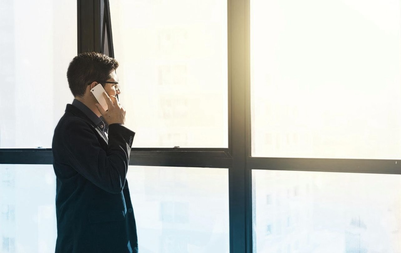 Lavoro e merito come garanzia di futuro ai giovani: Meritocrazia Italia propone azioni mirate